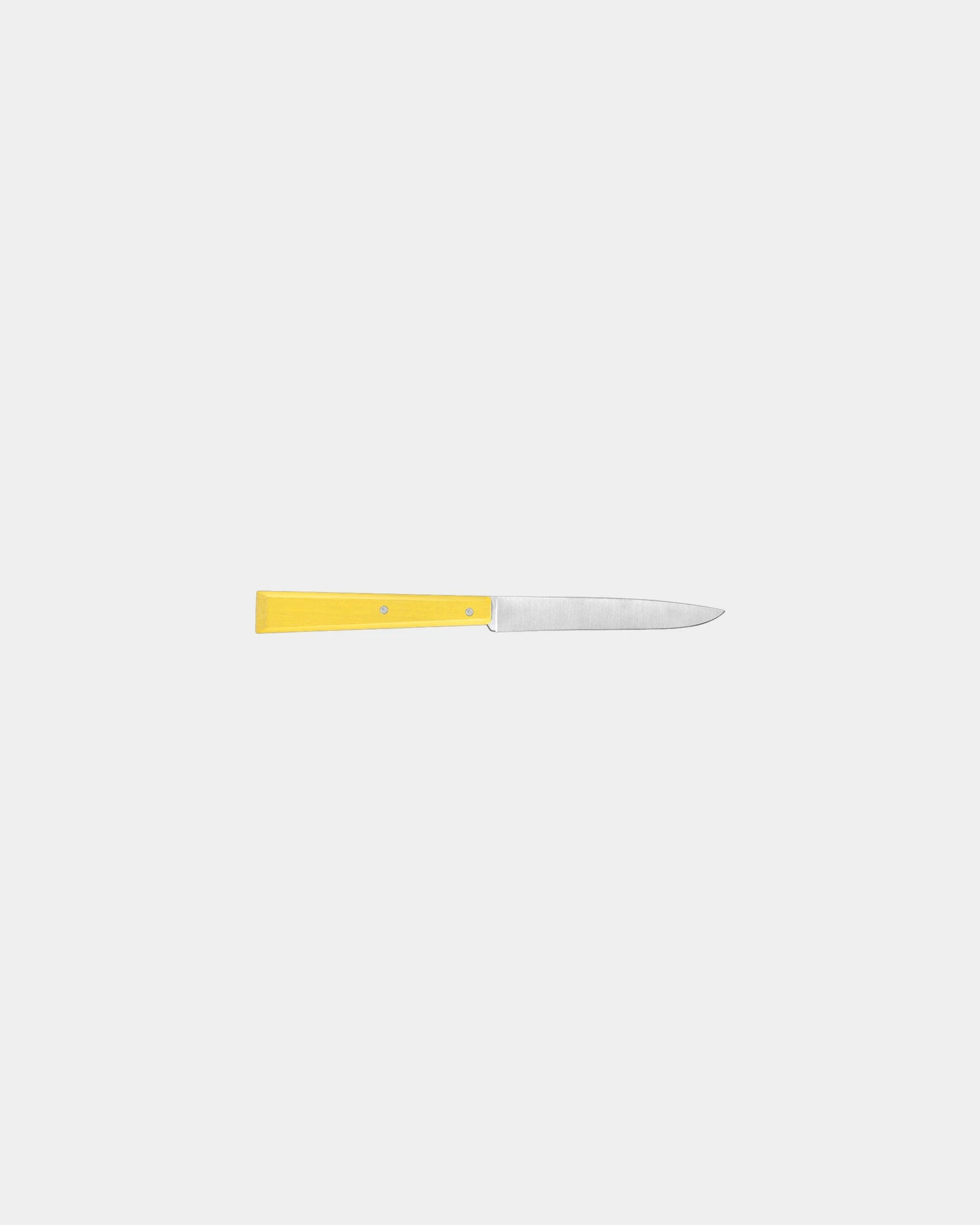 Couteau acier inoxydable Opinel N°125 à personnaliser - 2
